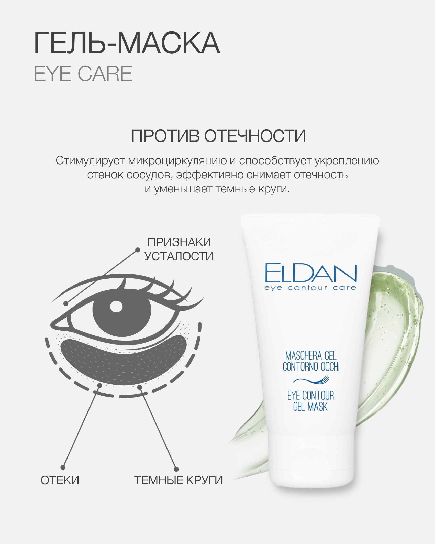 Пост глазной контур 3 шага (3).jpg